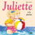 JULIETTE A LA PISCINE