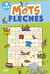 SUPER BLOC JEUX FLECHES 9 ANS