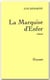 La marquise d'Enfer