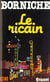 Le ricain