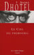 Le ciel du faubourg