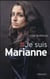 # Je suis Marianne