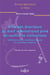Principes directeurs du droit international privé et conflit de civilisations. Volume 49 - Relations entre systèmes laïques et systè