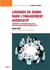 Logiques de genre dans l'engagement associatif - carrières et pratiques militantes dans des associations revendicatrices