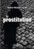 La prostitution