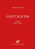 Contagions - essais 1967-2015