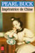 Imperatrice de chine