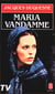 Maria Vandamme