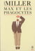 Max et les phagocytes