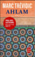 Ahlam