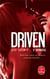 Driven Tome 4 : aced