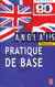 Methode 90 anglais, pratique de base