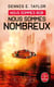 Nous sommes Bob Tome 2 - nous sommes nombreux