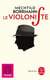 Le Violoniste