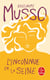 L'inconnue de la Seine