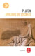 Apologie de Socrate