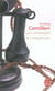 La concession du téléphone