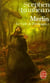 Merlin (Le Cycle de Pendragon, Tome 2)