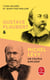 Gustave Flaubert et Michel Lévy, un couple explosif