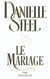 Le mariage