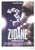 Zidane - un portrait du xxi siecle 