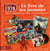 Le Livre De Ma Jeunesse : Nés En 1978