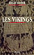 Les Vikings