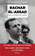 Bachar el-Assad, en lettres de sang