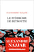 Le syndrôme de Beyrouth