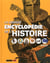 La Grande Encyclopédie e l'Histoire