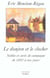 Le donjon et le clocher nobles et cures de campagne de 1850 a nos jours