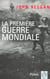La premiere guerre mondiale