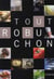 Tout robuchon