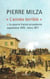 L'année terrible Tome 1 - la guerre franco-prussienne, septembre 1870 - mars 1871