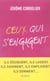 Ceux qui s'engagent
