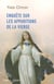 Enquête sur les apparitions de la vierge