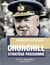 Churchill, stratège passionné
