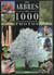 Les arbres en 1000 photos