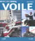 Livre d'or de la voile (edition 2004)