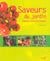 Saveurs du jardin - legumes, fruits et aromates
