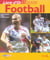 Livre d'or du football (édition 2006)