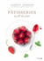 Patisseries Au Fil Du Jour