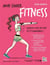 Mon cahier Fitness - Nouvelle édition