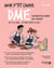 Mon p'tit cahier : DME : diversification menée par l'enfant