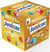 Roll'cube Apéricube 2 - Coffret
