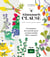 Almanach clause : 52 semaines de conseils pour un beau jardin 100% naturel