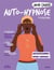 Mon cahier : Auto-hypnose : Reprogrammez votre cerveau !