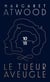 Le tueur aveugle (Edition spéciale)