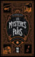 Les mystères de Paris Tome 4 : La prison de la force