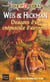 Chroniques de Lancedragon Tome 1 : dragons d'un crépuscule d'automne